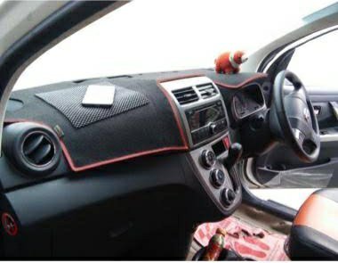 Irwan_Auto2000's tweet photo. Cara Mudah Untuk Mengetahui Freon AC Mobil Mulai Habis https://t.co/ox3aB5IN0B https://t.co/rA286vos7P