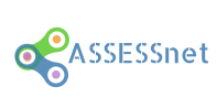 ASSESSnet is an EU funded project on assessment in #VirtualExchange. We kindly request #LanguageTeachers involved in #VirtualExchange to participate. Online survey: tiny.cc/2kdmjz. More information: assessnet.site/invitation