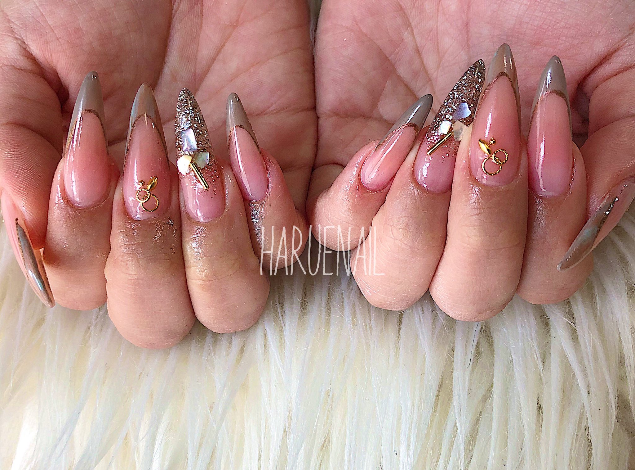 Uzivatel Harue Na Twitteru ジェルネイル スカルプネイル ネイルデザイン 岡山ネイル ネイル ちぐはぐネイル フレンチネイル ニュアンスネイル フットネイル 春ネイル Haruenail ロングネイル T Co Ghmiuxqbad Twitter Uzivatel Harue Na Twitteru ジェルネイル スカルプネイル ネイルデザイン 岡山ネイル ネイル ちぐはぐネイル フレンチネイル ニュアンスネイル フットネイル 春ネイル Haruenail ロングネイル T Co Ghmiuxqbad Twitter