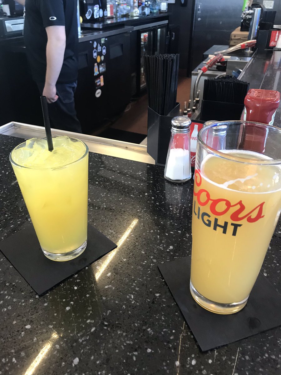 Sgt Stu 🇺🇸 tweet media