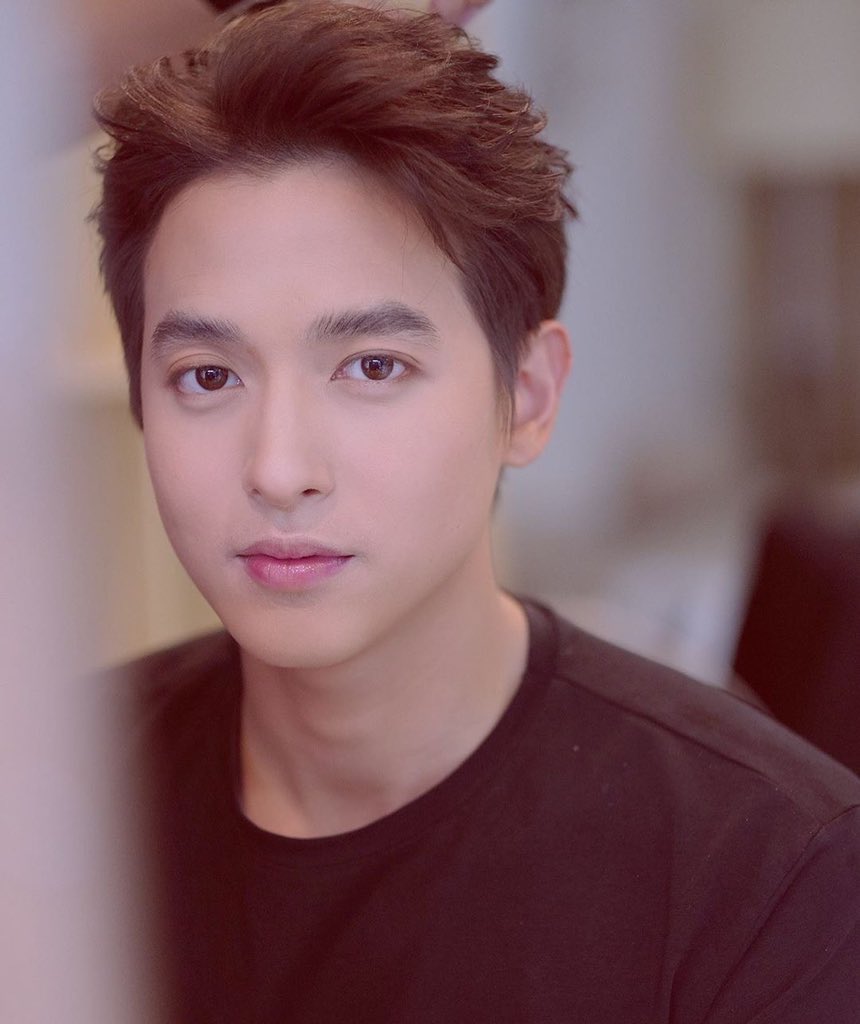 จิรายุ ณ #คมชัดลึกอวอร์ดครั้งที่16 #jirayu_jj
ใครดูละครอยู่บ้างครับ 
#เล่ห์บรรพกาล #เล่ห์บรรพกาลep1