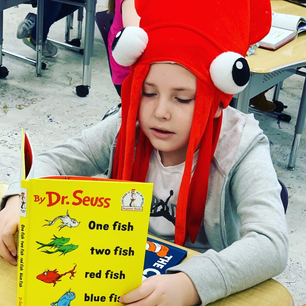 Alexandra Nannicola tweet media