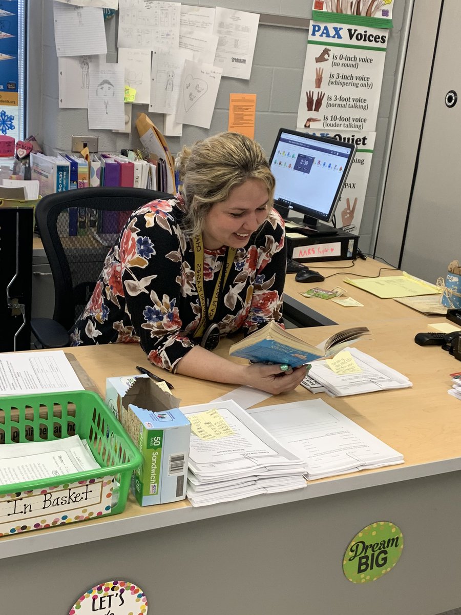 Alexandra Nannicola tweet media