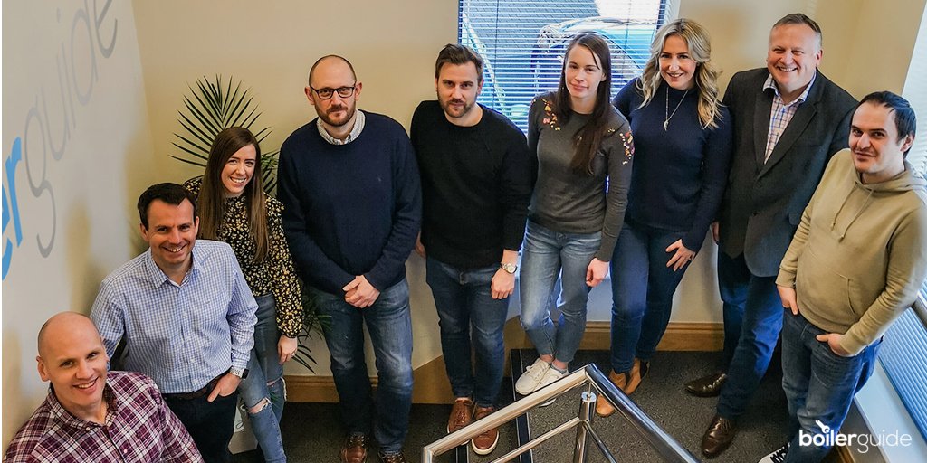 BoilerGuidePro's tweet photo. Holmes Media has officially rebranded to Boiler Guide!

Find out more about our exciting new chapter: https://t.co/uGDEwTFKSz https://t.co/1ZGArOEnET