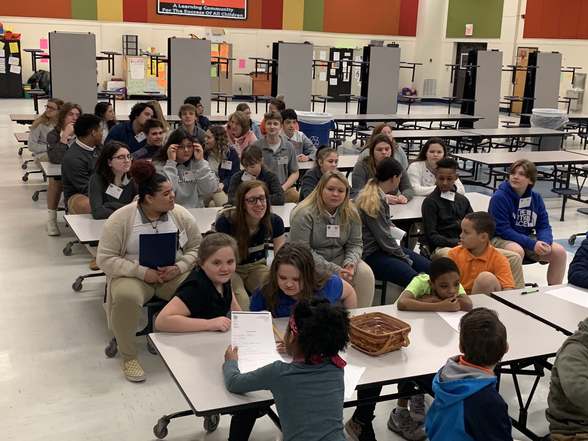 DelmarEdRising tweet media