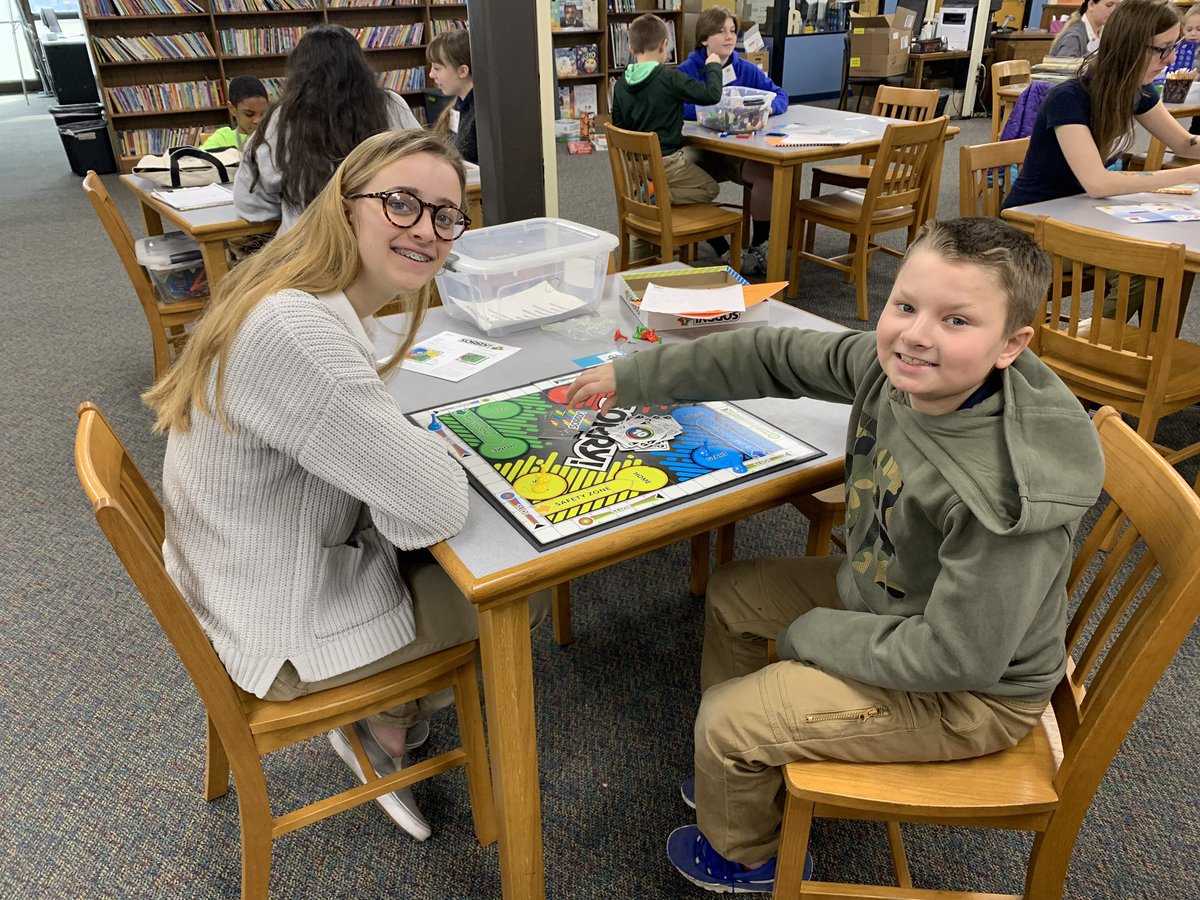 DelmarEdRising tweet media