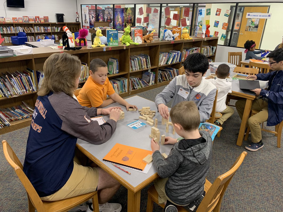 DelmarEdRising tweet media