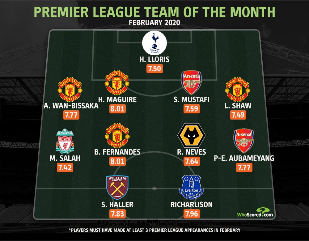 ESMR9ByWoAAk4ag?format=jpg&name=medium