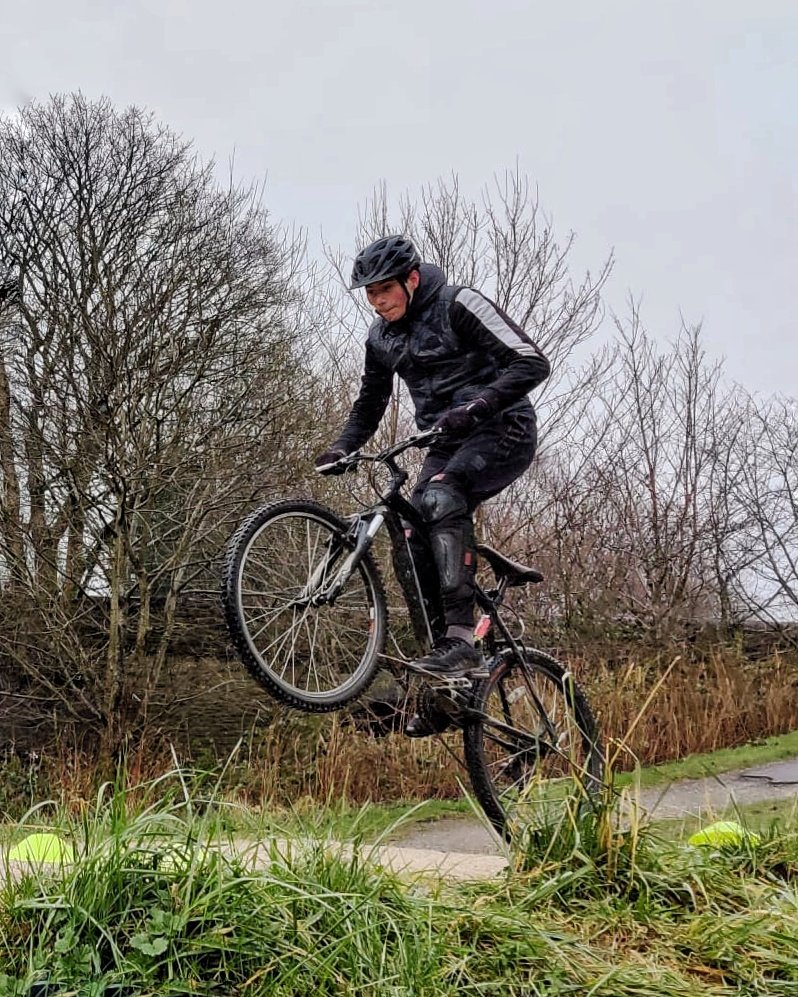 Summit Outdoor Motivation tweet media