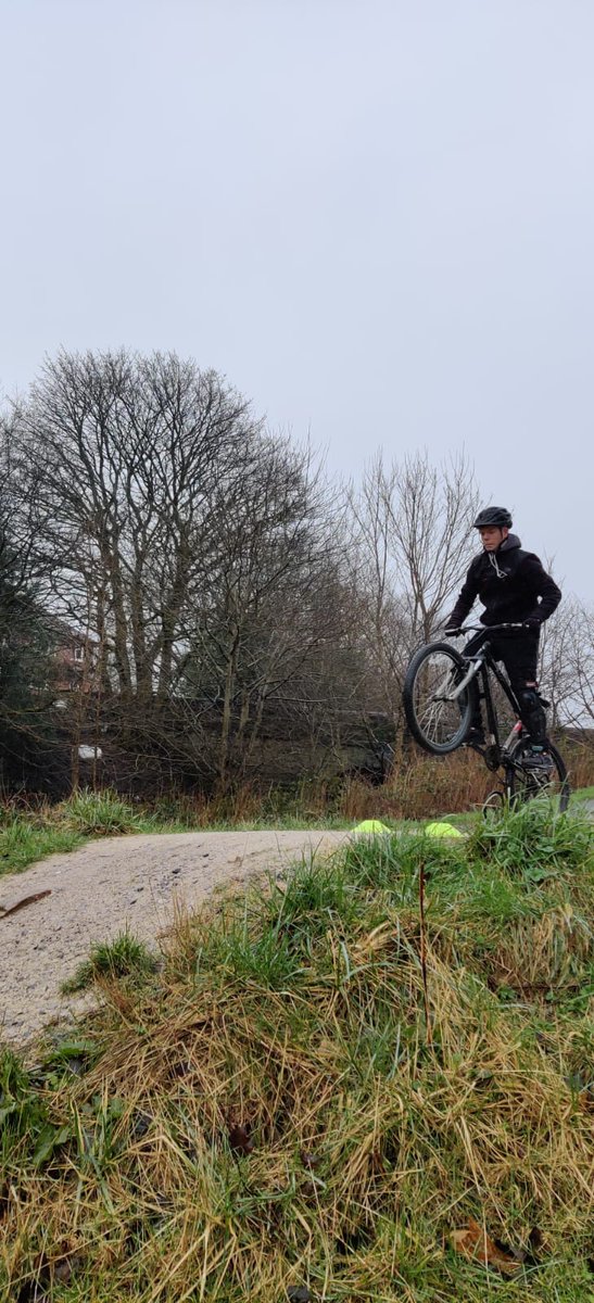 Summit Outdoor Motivation tweet media