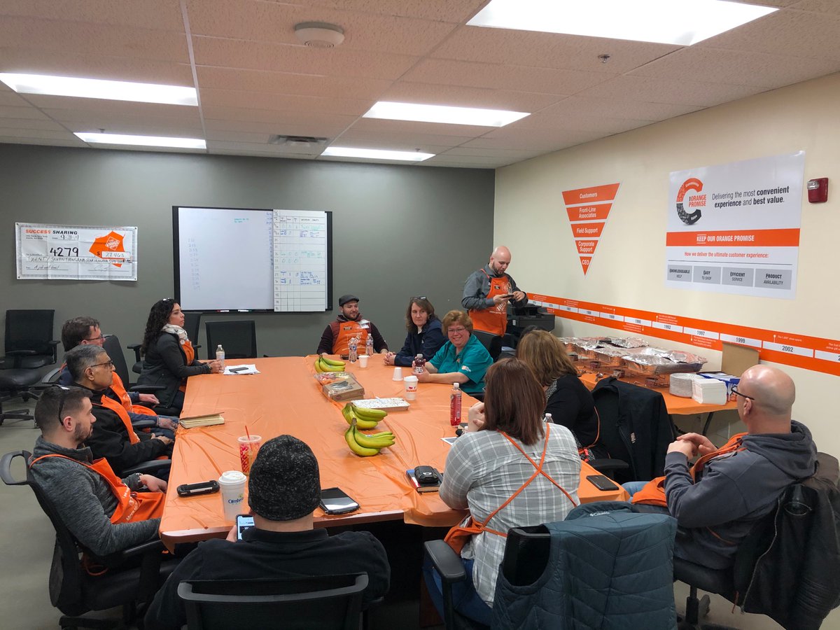 John Welch tweet media