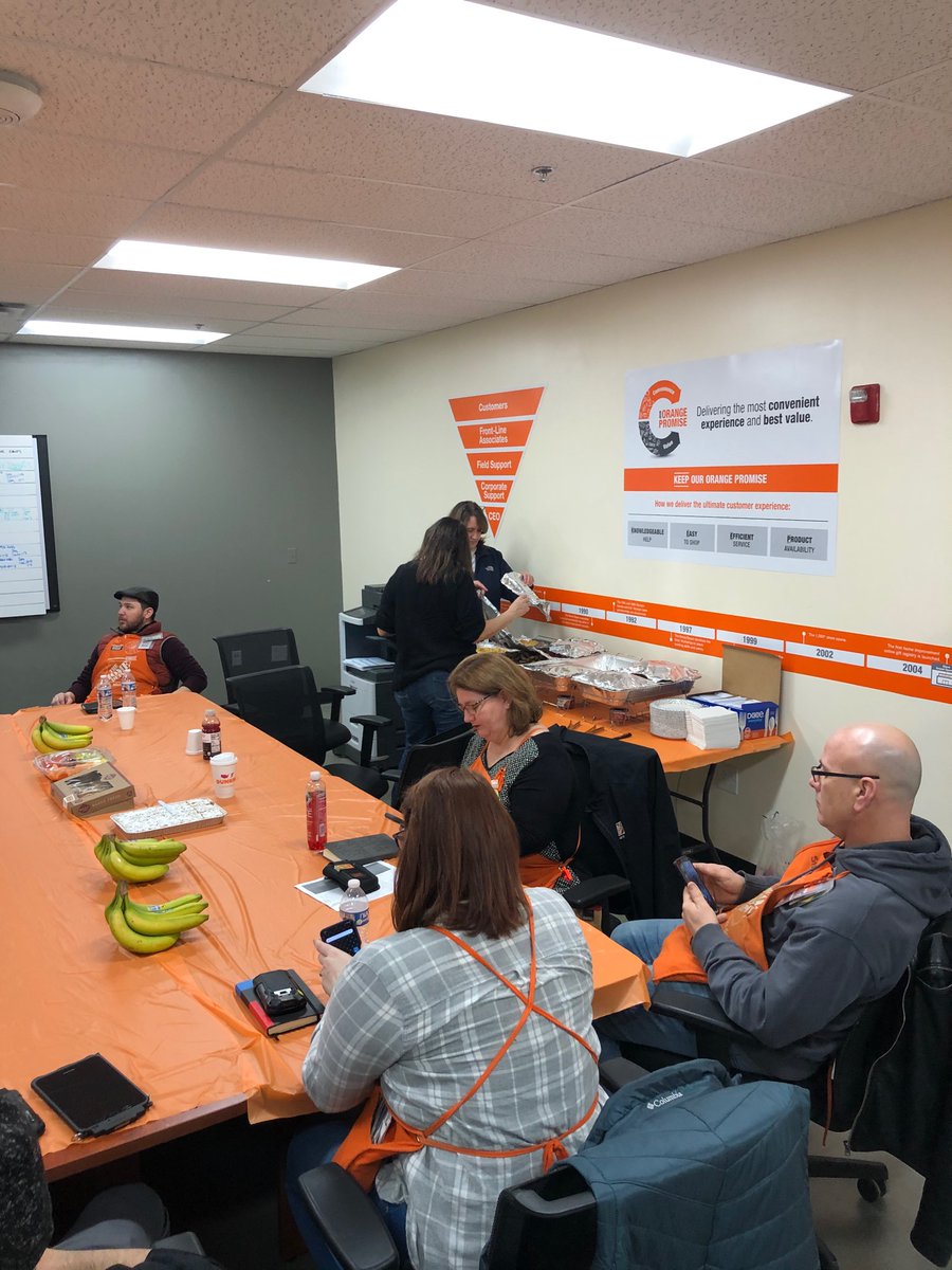 John Welch tweet media