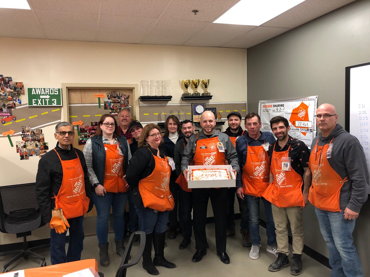 John Welch tweet media