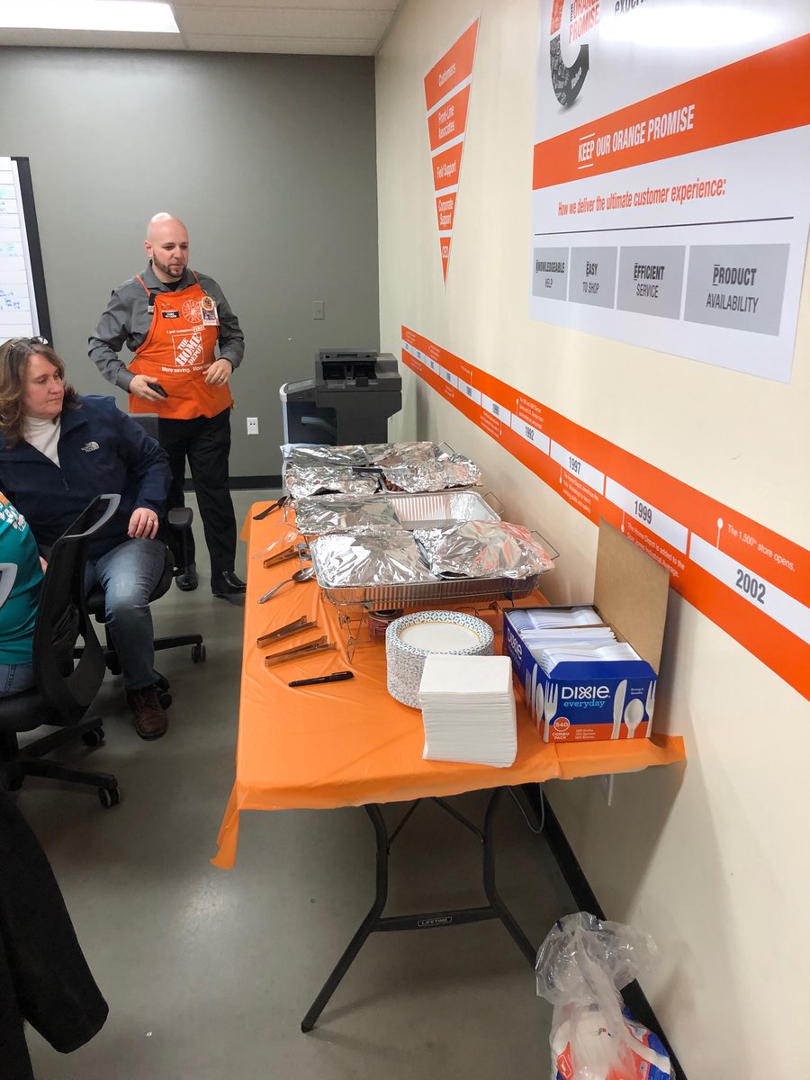 John Welch tweet media