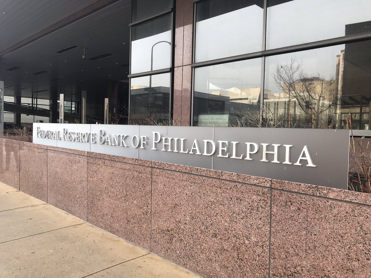 gaccphilly's tweet photo. Attending the Regional Apprenticeship Summit at @philadelphiafed today. Follow the live stream here: https://t.co/oofJ4WarGX #gaccphilly #apprenticeship #GermanAmerican https://t.co/fRuMz1oWPw