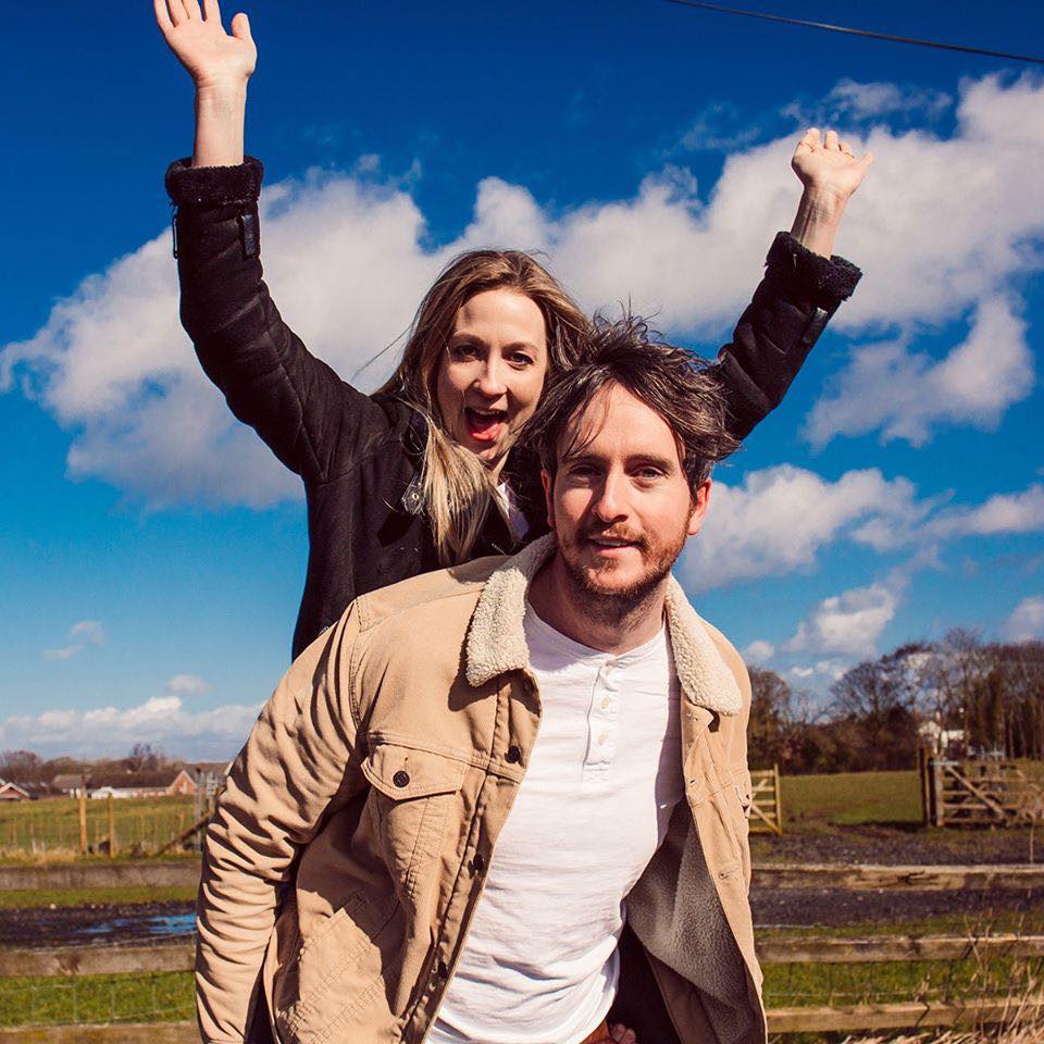 heathercapture's tweet photo. Pre Wedding photos in the sunshine #prewedding #weddingphotographer #weddingphotography https://t.co/elO0MomeqV