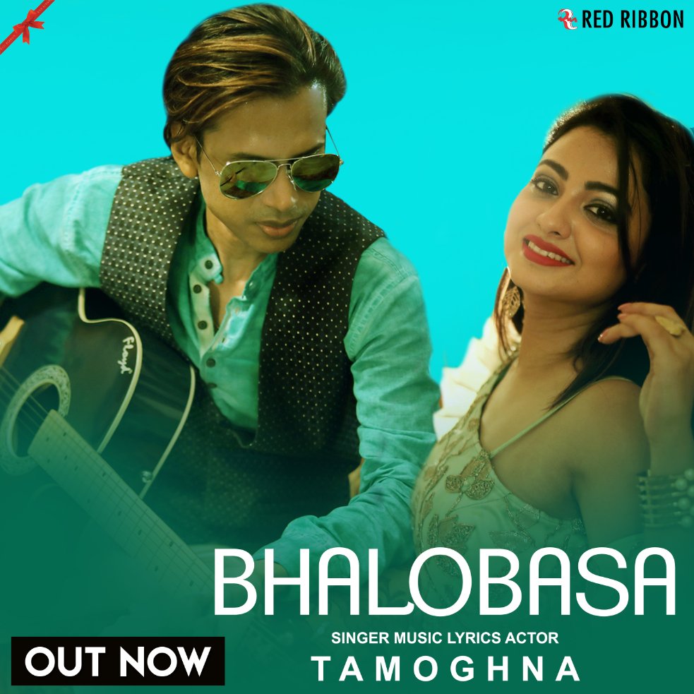 BengaliMusicaly's tweet photo. Great response from Facebook friends, followers, well-wishers, 30,000 + FACEBOOK views in 4 days, "
#Bhalobasa #Tamoghna #bengalimusically #HardikPandya #TuesdayThoughts #Nishabdham #Shame_StGregorios_Scho #SureshRaina #YoYoHoneySingh #ArjunKapoor #ModiQuitsSocialMedia https://t.co/PFcNkTfRZH