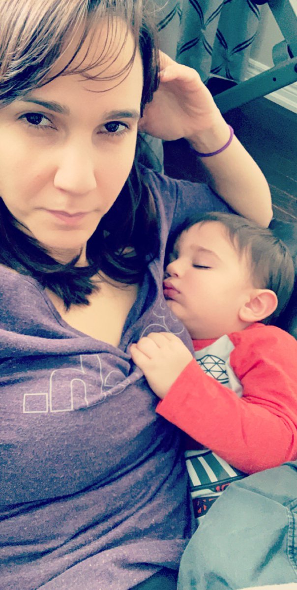 italketo's tweet photo. We knew it was coming. Benny had a seizure in the middle of the night. It was 3 mins. No rescue meds. No 911 calls. Also no sleep for mama. #epilepsy #ketoforseizures #NSNGforseizures #Ketoforepilepsy  #epilepsysucks #seizures #blessedwithepilepsy #epilepsywarrior #seizuressuck https://t.co/FVaPi76tOE