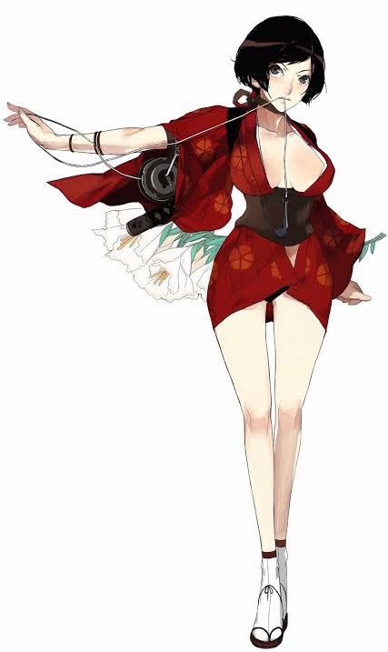 ゲーム探偵団 on Twitter: