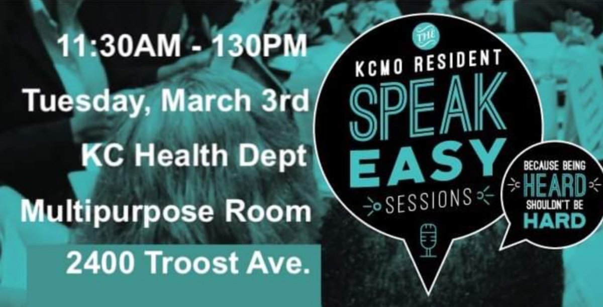KeepKCFilming's tweet photo. Today's the LAST time the city will give the public opportunities to speak freely about the upcoming budget. There will be other, smaller oppos, but none that that are this open and designed for feedback.
Make time today to come out to show support and #KeepKCFilming! ๐ช๐ฅ https://t.co/Jjr5gJaLvw