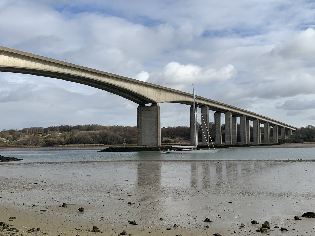 Spirit Yachts tweet media