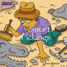 GreatSciShare's tweet photo. A brilliant #PrimaryRocks Twitter Chat last night - bumping up the registration figures to 278 events. Prize draw for the 300th event! Win your copy of #SmartPickings by our very own @LynneBianchi. Just in time for #WorldBookDay :) visit https://t.co/gJexhLeJNh today. https://t.co/02yr7Ak4HP