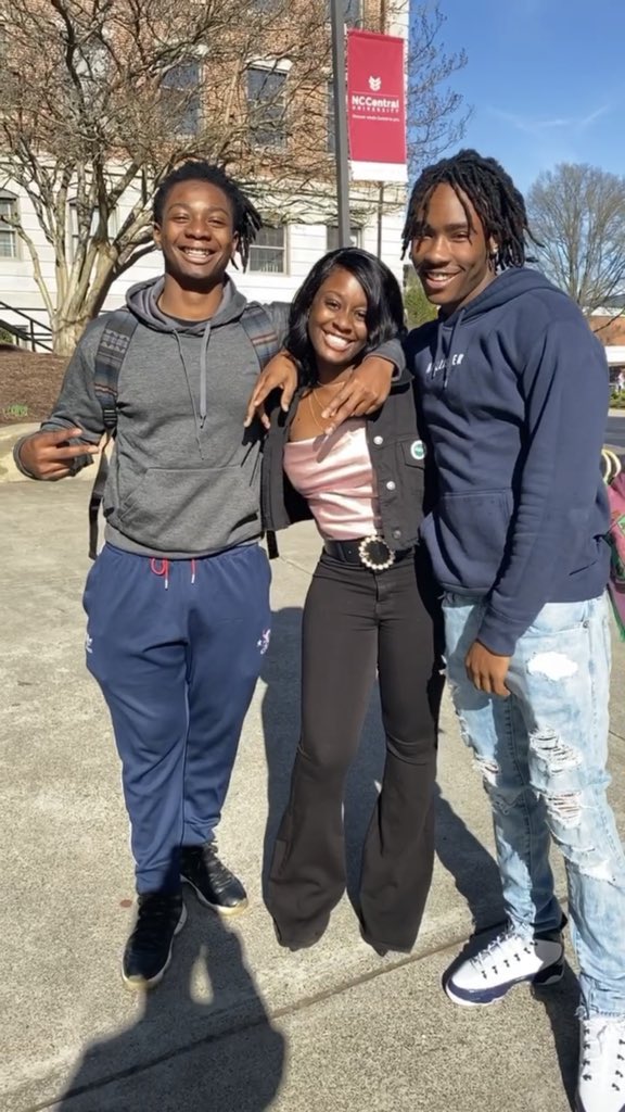 almighty_eazzyy's tweet photo. One of my fav pics ๐๐ #JusticeforTrev https://t.co/CD4dvyzQuS