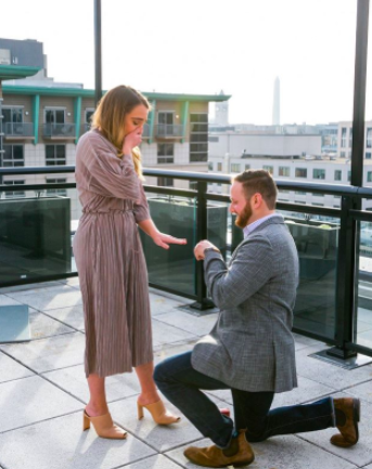 Modus Hotels tweet media