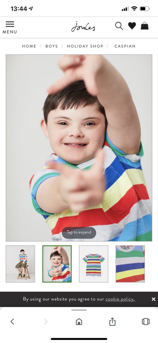 IsabellaSigns's tweet photo. My beautiful brother Lucus modelling for @Joulesclothing , my little sister Indiana is still on the joules and @jlandpartners websites. lucus is still in some stores for @marksandspencer too #modelsiblings #joules @DSAInfo @kwagency1 #panicbuying #supertuesday2020 #proudsister https://t.co/CmcPjGa4m9