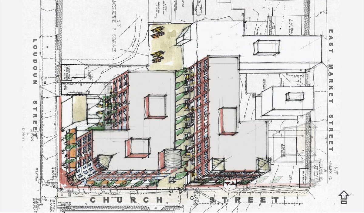 dbiarchitects's tweet image. #JohnMaeda said “…data can make a compelling case for something, data rarely create the emotions needed to spur people into action.” We begin w data – what needs to happen where &amp;amp; with whom. Then we move past data to effective #design. #architecture #productivity #interiordesign