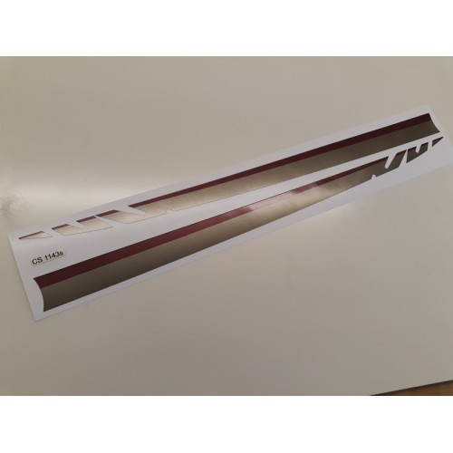 CaravanStickers's tweet photo. NEW #Swift 2000 #Caravan Rear Flash #Sticker available

https://t.co/eXls7xb47Q

Cant see yours? We could help

https://t.co/BLL3u3ZHyb

#SwiftCaravan #Decals #Graphics #Leisure #Adventure #Camping #CaravanStickers #caravanning #StickersWithAPassion https://t.co/i5uUDmpXqD