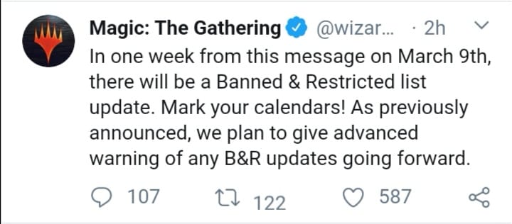 offome's tweet photo. 👀ma speriamo.. https://t.co/ZCUYsVaDX2