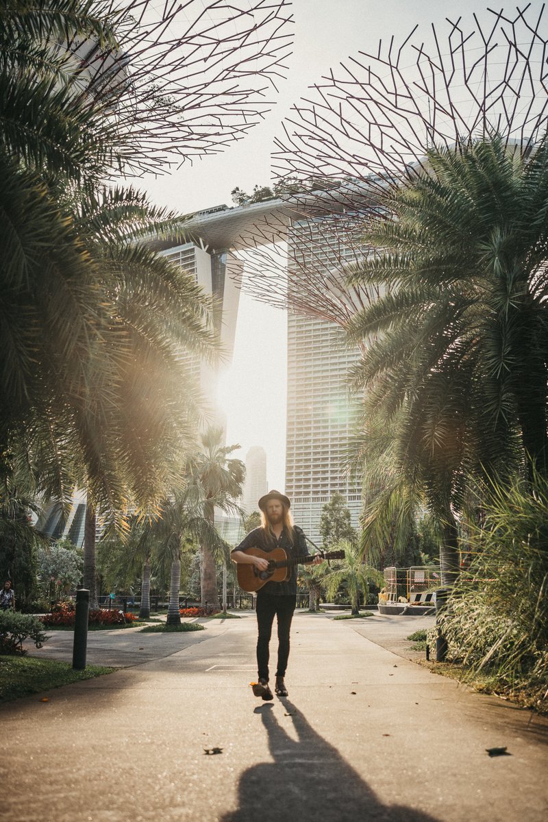 stularsen's tweet photo. hello singapore 🇸🇬
📷 @jarradseng https://t.co/HhRXrrRI7t