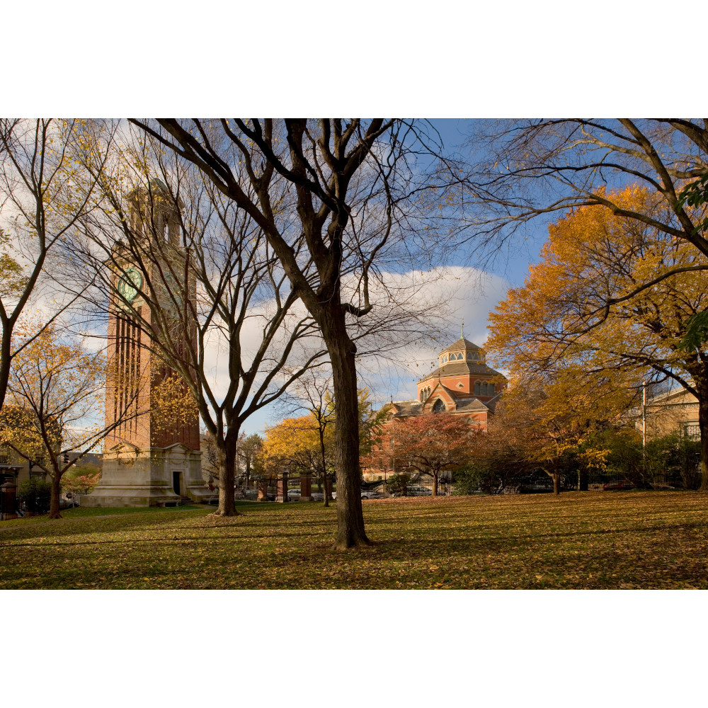 BrownCSDept's tweet photo. Get a CS PhD at @BrownCSDept! Small state, not so small CS faculty (40+). Fully-funded (salary, benefits, tuition), nice offices, ocean and beaches, easy access to Boston and NYC. Learn more about us (https://t.co/l1Kiye1Utp) and our award-winning city (https://t.co/aWpz2nEVb8). https://t.co/9oLC4B9U8a