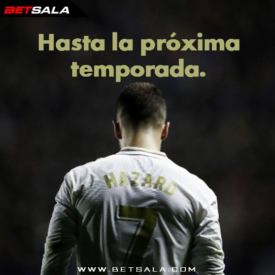 Betsalaoficial tweet media