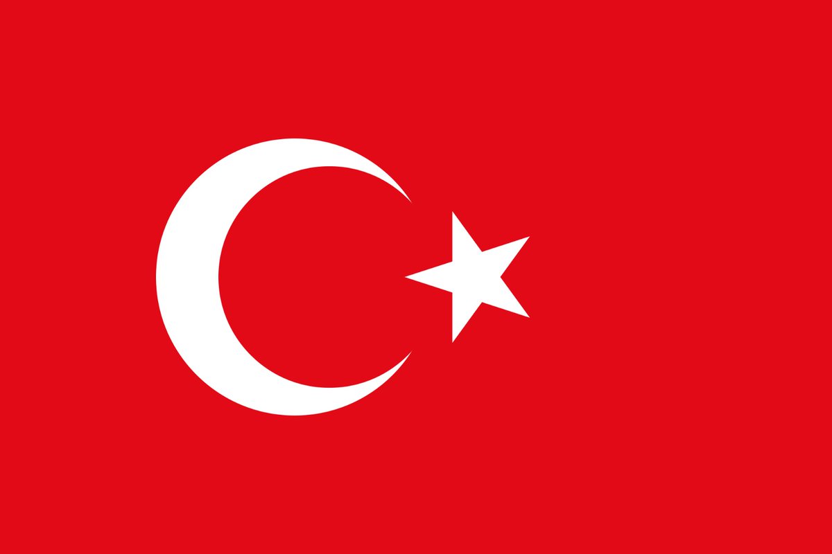Mehmet Sekmen