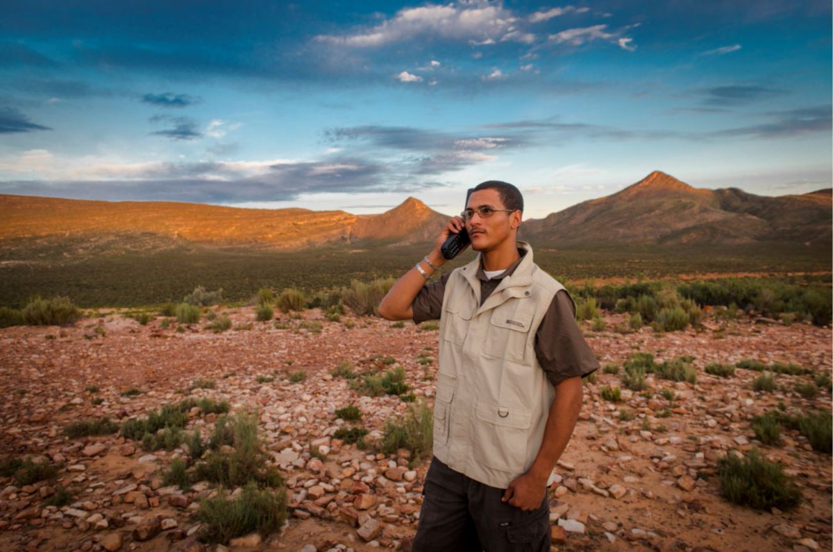 SatcomGlobal's tweet image. Struggling to choose which #satphone is for you? Our #satellitephone #FAQs answer some of the most asked questions when looking to buy a satellite phone. You never know when you might need one!
satcomglobal.com/news/satphone-…