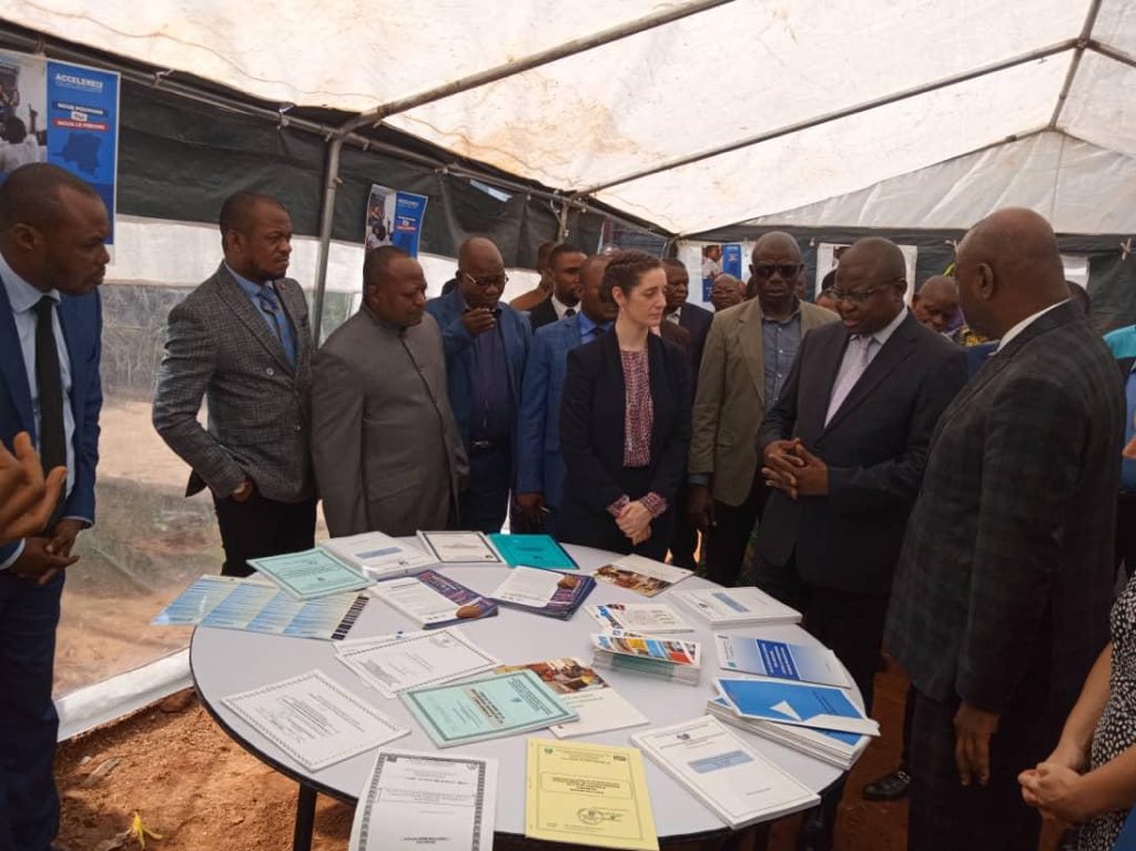 ACCELERE!2 tweet media