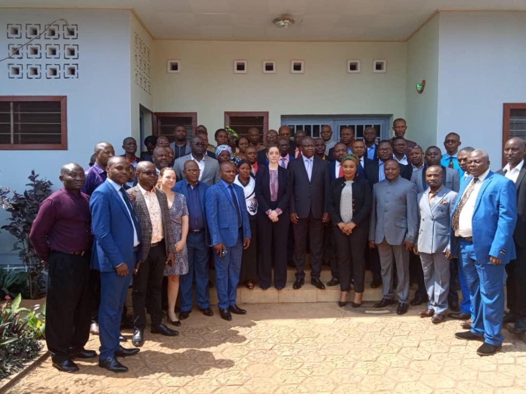 ACCELERE!2 tweet media