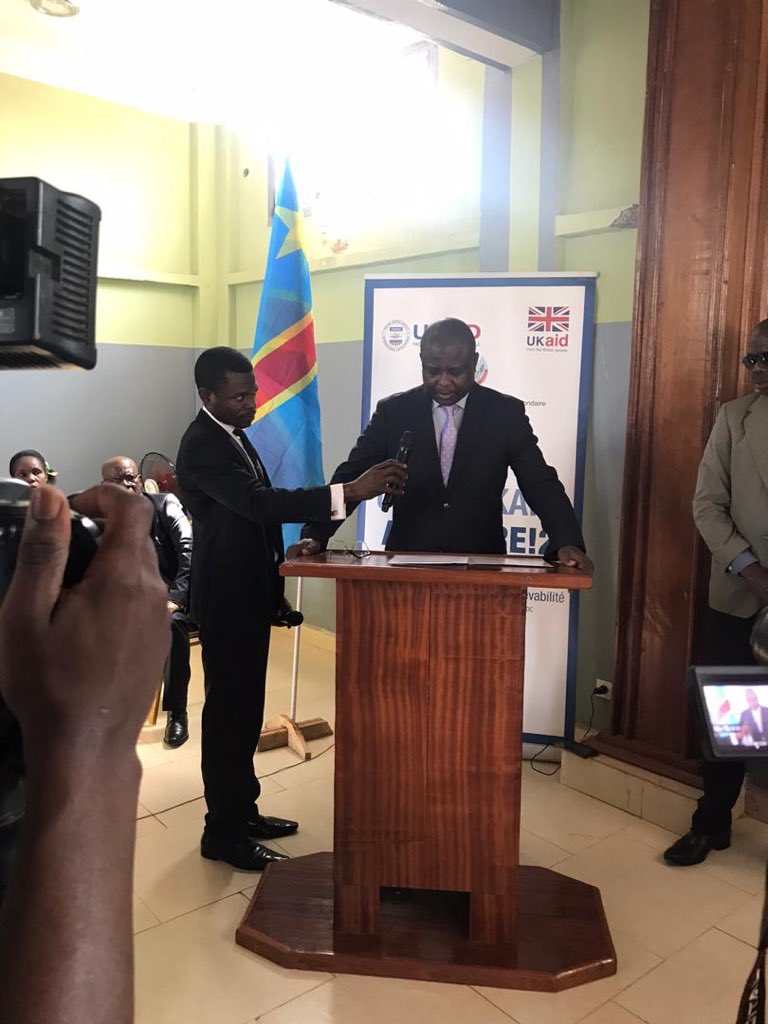 ACCELERE!2 tweet media