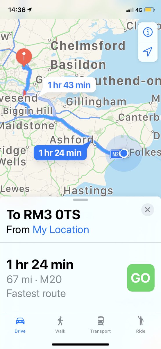 RCS_Trips's tweet photo. All on the coach and on our way back home.. expect us back at RCS around 16:00. Please do not park down Cotswold Road so that the coach can get through. See you in an hour and half #rcstrips https://t.co/IuF0M0hHLX