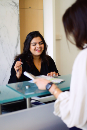 Modus Hotels tweet media