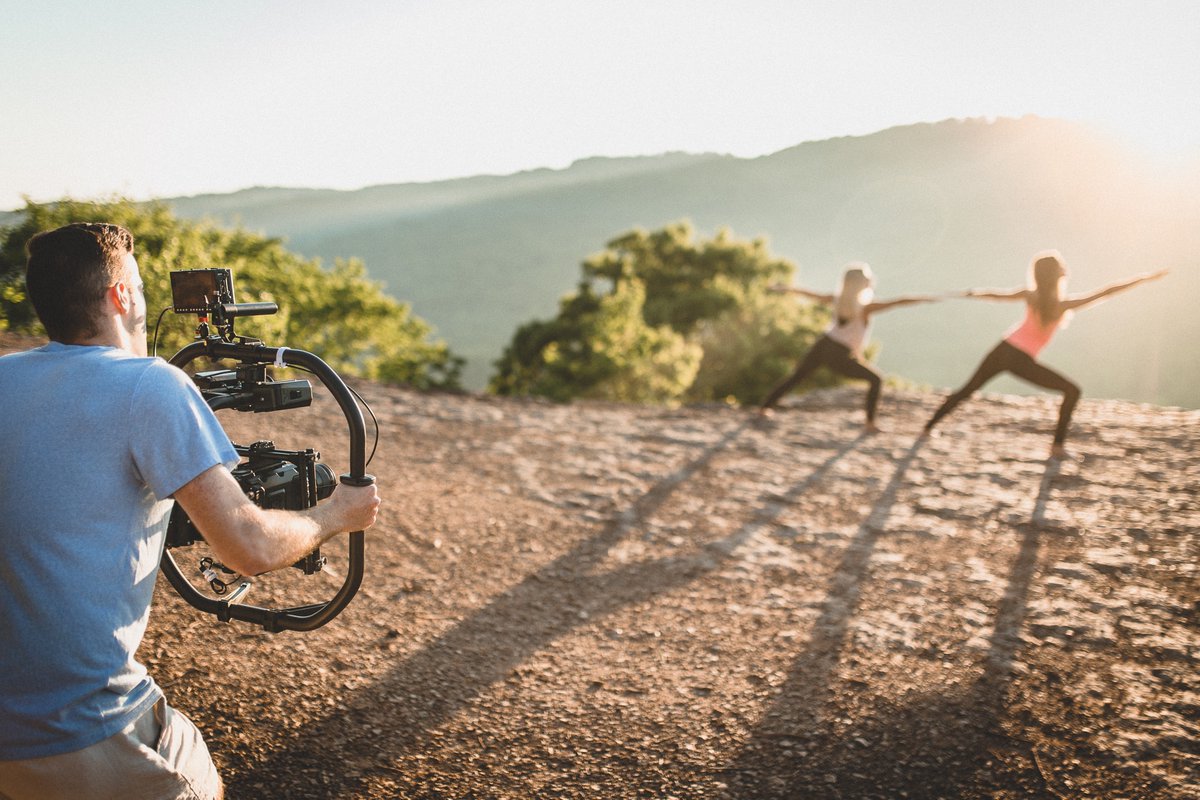 Element Studio tweet media