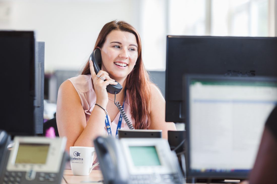 ExposeMediaMK's tweet photo. Simple touches like photography within your organisation allows your customers to see who is behind the brand. Creating a greater trust within your professional relationship. https://t.co/Ip7h6mV2RU