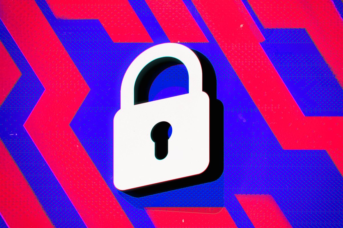 verge's tweet photo. What 2020 means for encryption https://t.co/xtMD5GKcTR https://t.co/9T2Vsnnyjp