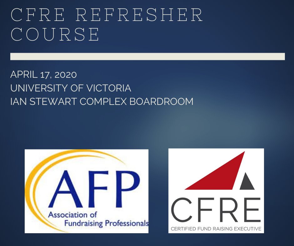 AFP_VI tweet media