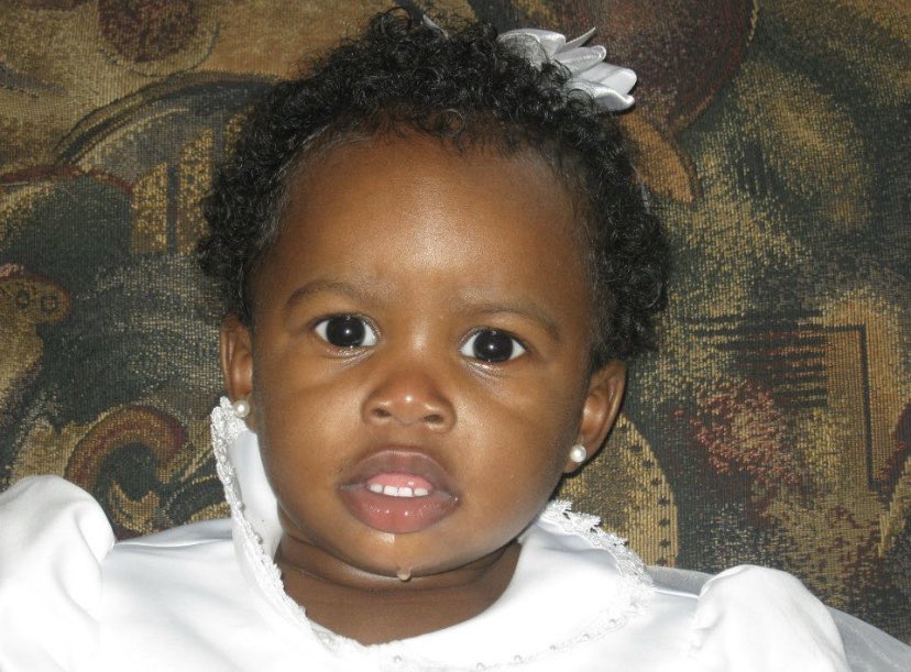 TheGrandOtto's tweet photo. On this day 2011 god blessed me with Ny’Asia aka Lil NyNy lol, Daddy love you for life...even though you’re reminding me that im old asf (slow down growing up pleasseee)🤦🏾♂️😂, Happy Birthday Baby enjoy your day #BigNine #8Life 💙👧🏾👨🏾💝🎊🎈 https://t.co/p7vsvIzrwZ