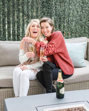 Modus Hotels tweet media