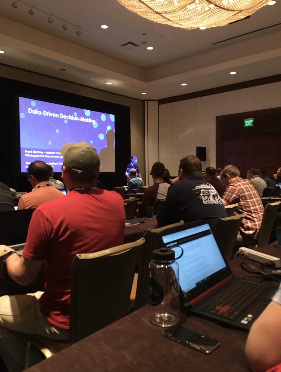 ESO_Solutions's tweet photo. We’re still on cloud nine from our record turnout at #ESOWave &amp; #ESOTrainingAcademy. Eternally grateful to our customers for sharing our passion, and sharing their photo’s from their week so we can relive the fun while we start planning for 2021! https://t.co/bxe06JP7pJ
