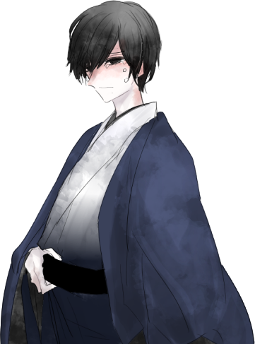 ゆきうさぎのtwitterイラスト検索結果 古い順 ゆきうさぎのtwitterイラスト検索結果 古い順